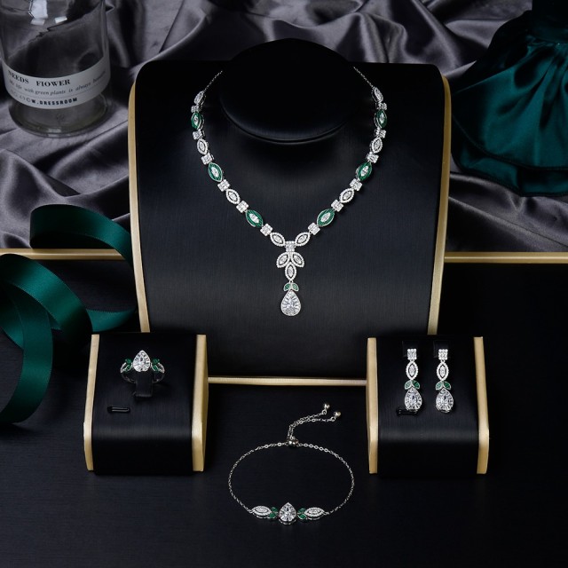 Classic Hot Sale jewelry Jewelry Set