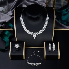 Classic Hot Sale jewelry Jewelry Set