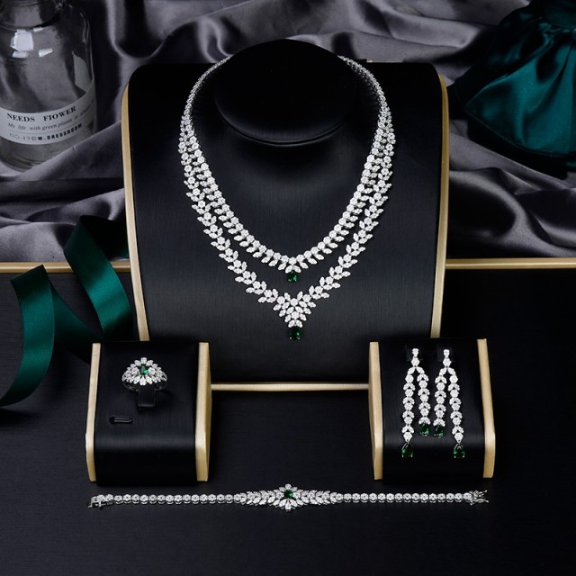 Direct Selling jewelry Jewelry Set