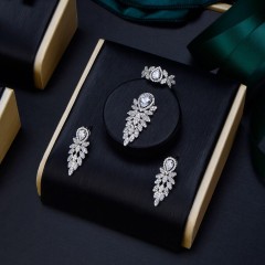 Direct Selling jewelry Jewelry Set