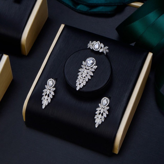 Direct Selling jewelry Jewelry Set