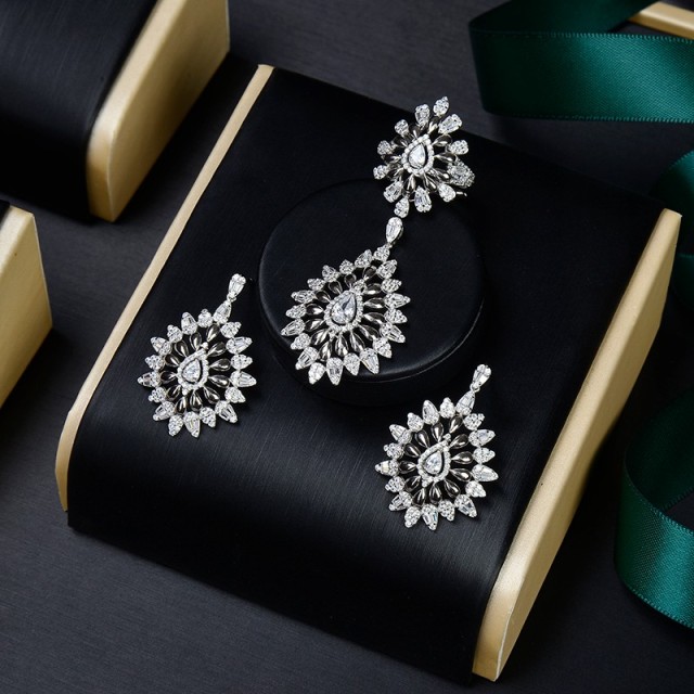 New Arrivals jewelry Jewelry Set