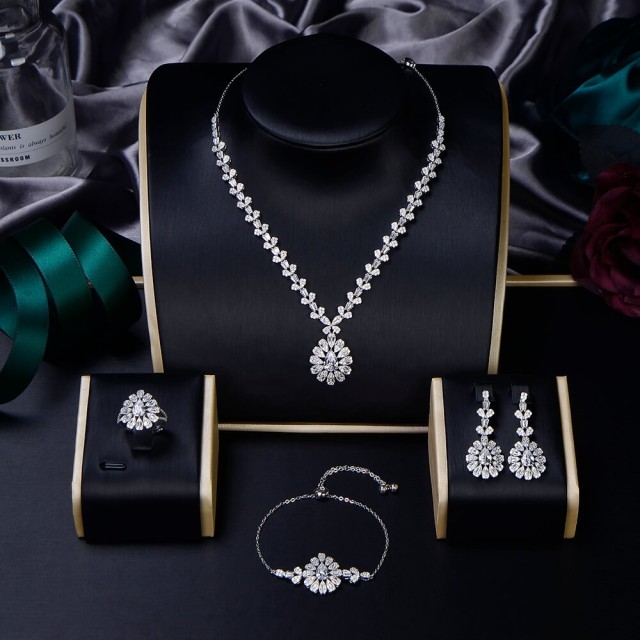 Direct Selling jewelry Jewelry Set
