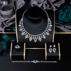 Hot Style Wholesale jewelry Jewelry Set