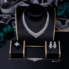 New Arrivals jewelry Jewelry Set