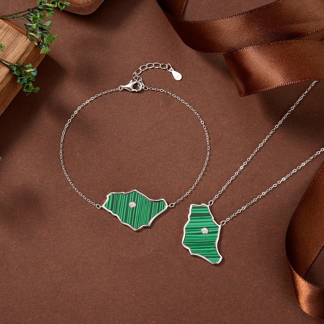 The New Listing jewelry Jewelry Set