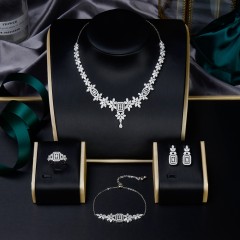 Direct Selling jewelry Jewelry Set