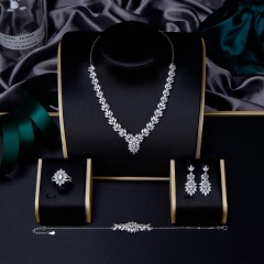 Quality Wholesale Unique Design jewelry Jewelry Set