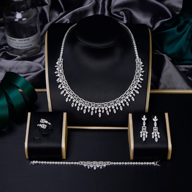 Direct Selling jewelry Jewelry Set