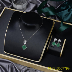 Classic Hot Sale jewelry Jewelry Set