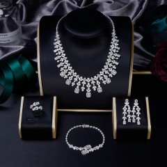 wholesale price jewelry Jewelry Set