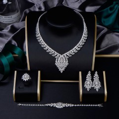 wholesale price jewelry Jewelry Set