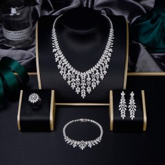 Classic Hot Sale jewelry Jewelry Set