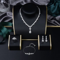 Direct Selling jewelry Jewelry Set
