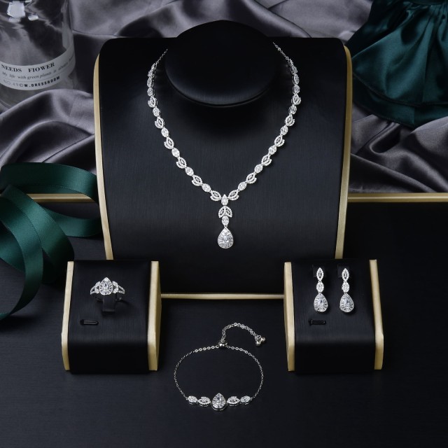 Direct Selling jewelry Jewelry Set