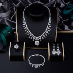 China Wholesale Factory jewelry Jewelry Set