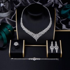 Classic Hot Sale jewelry Jewelry Set