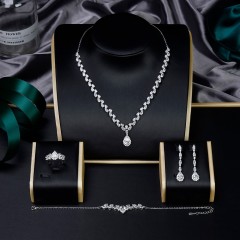 Popular Design jewelry Jewelry Set