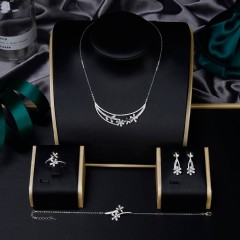 Popular Design jewelry Jewelry Set