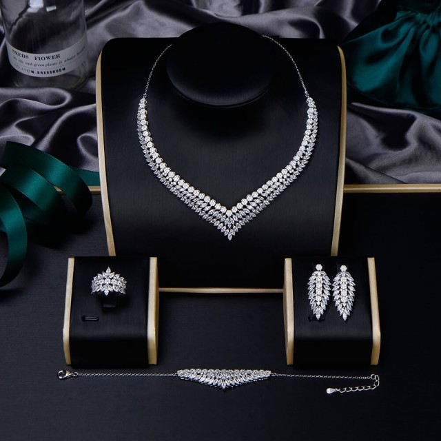 Direct Selling jewelry Jewelry Set