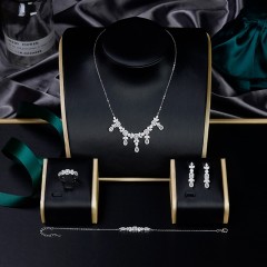 Classic Hot Sale jewelry Jewelry Set