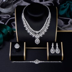 Factory Supply Quality Assurance jewelry Jewelry Set
