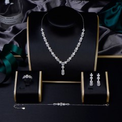 New Arrivals jewelry Jewelry Set