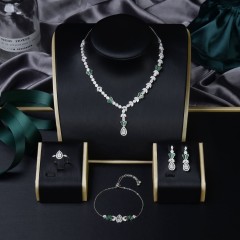 Hot Fashion jewelry Jewelry Set
