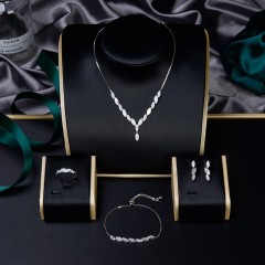 Direct Selling jewelry Jewelry Set