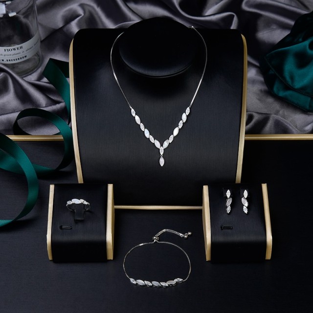Direct Selling jewelry Jewelry Set