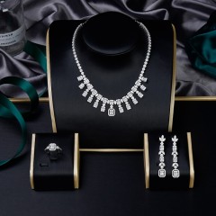 Direct Selling jewelry Jewelry Set