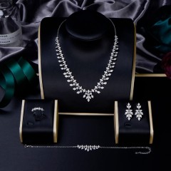 New Arrivals jewelry Jewelry Set