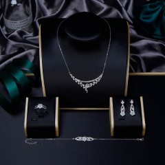 High-quality Fashion jewelry Jewelry Set