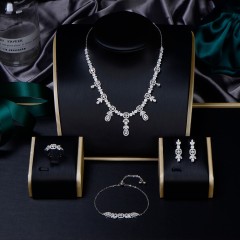 Quality Wholesale Unique Design jewelry Jewelry Set