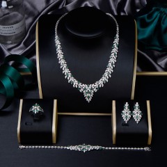 Popular Design jewelry Jewelry Set