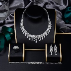 Hot Style Wholesale jewelry Jewelry Set