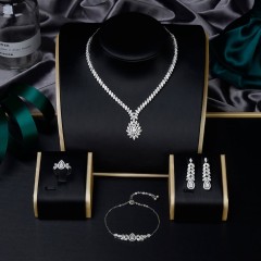 New Arrivals jewelry Jewelry Set