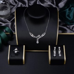 Direct Selling jewelry Jewelry Set