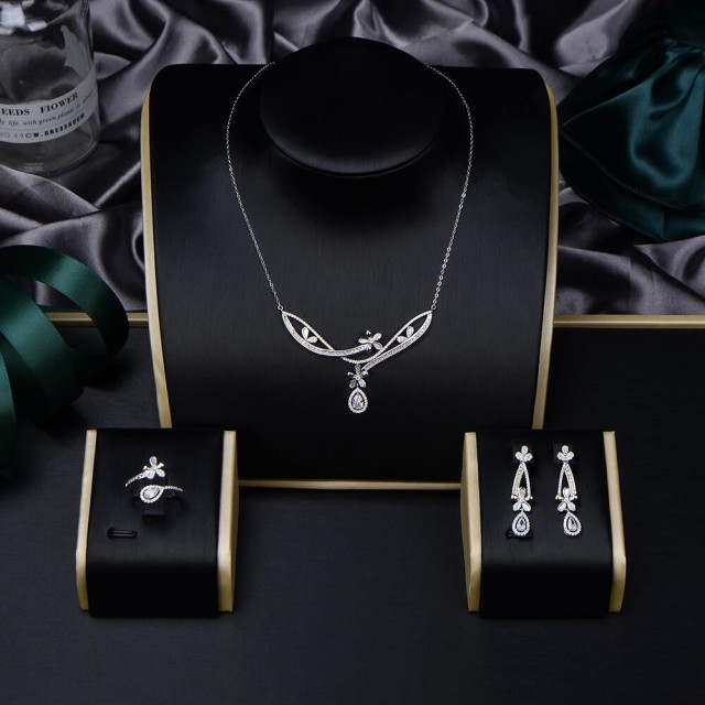 Direct Selling jewelry Jewelry Set