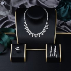 Direct Selling jewelry Jewelry Set