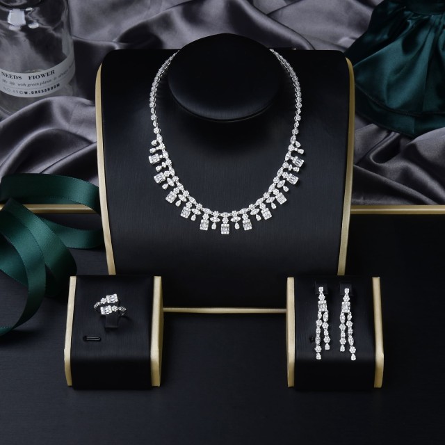 Direct Selling jewelry Jewelry Set