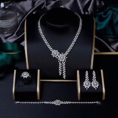 The New Listing jewelry Jewelry Set
