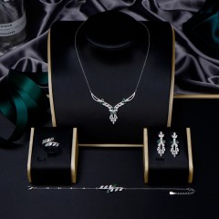 Wholesale Fashion jewelry Jewelry Set