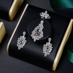 Classic Hot Sale jewelry Jewelry Set