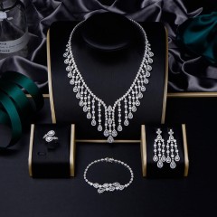 Hot Style Wholesale jewelry Jewelry Set