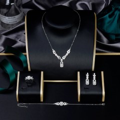 Hot Style Wholesale jewelry Jewelry Set