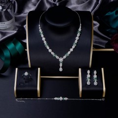 Direct Selling jewelry Jewelry Set