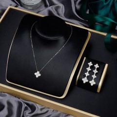 Direct Selling jewelry Jewelry Set