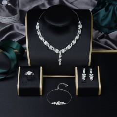 Popular Design jewelry Jewelry Set