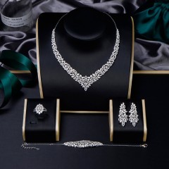 The New Listing jewelry Jewelry Set